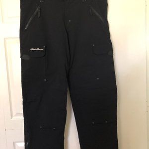 Ski Pants - First Ascent
